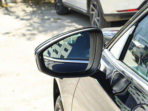 2026�� Pro 300TSI ��ҫ��