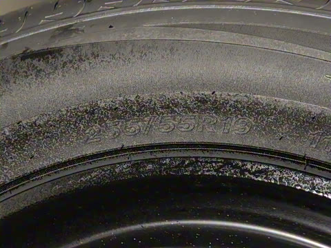 2026�� 401���������˶���