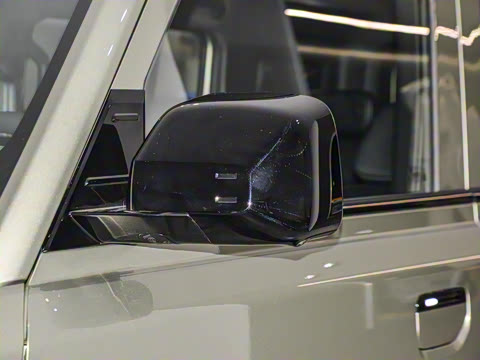 2026�� 401���������˶���