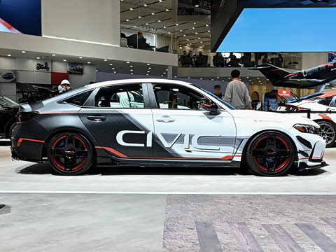 2026�� 240TURBO CVT ˼���й�20���޶���