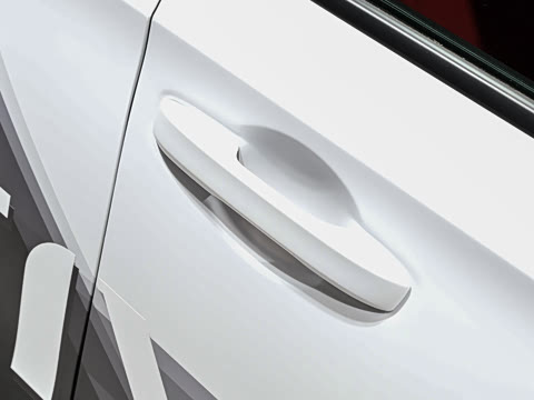 2026�� 240TURBO CVT ˼���й�20���޶���
