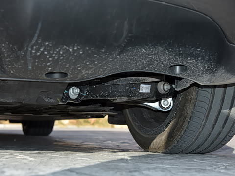 2026�� ���꿪�˰���װ��