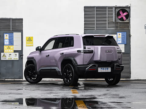 2026�� 620KM ���������