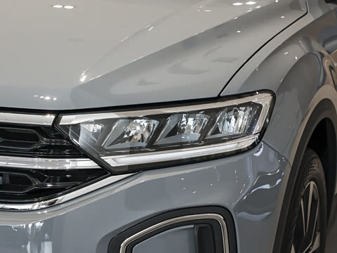 2026�� 280TSI DSG����ʱ���