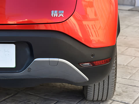 2026�� ���꿪�˰���װ��