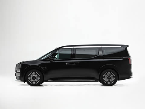 2026�� ����Ultra+��Ұ�
