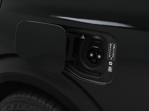 2026�� ����Ultra+��Ұ�