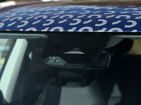 2026�� ���꿪�˰���װ��