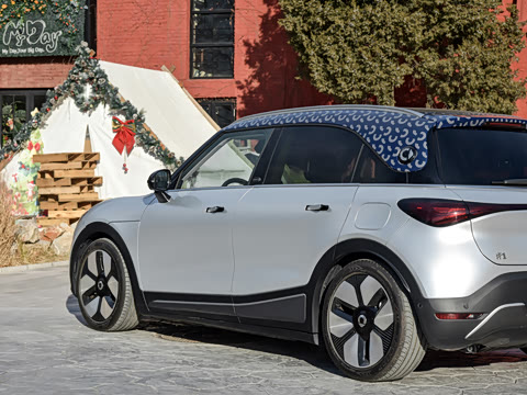 2026�� ���꿪�˰���װ��