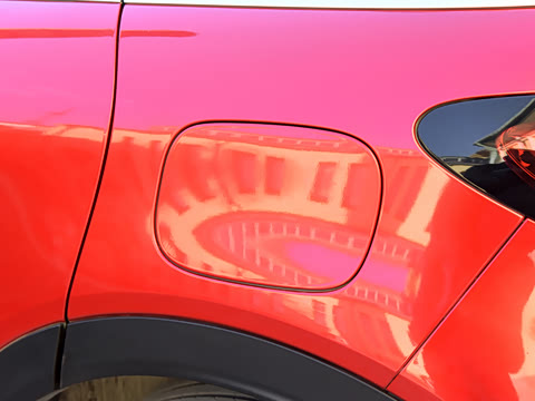 2026�� ���꿪�˰���װ��