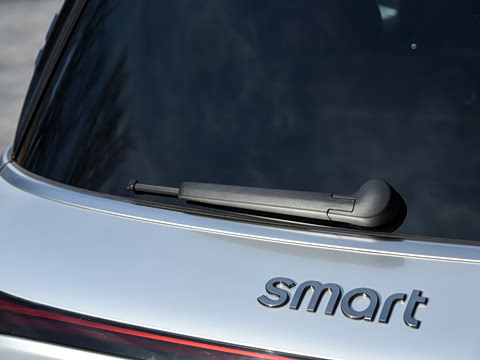 2026�� ���꿪�˰���װ��