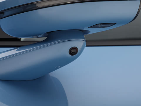 2026�� Ultra