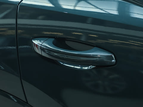 2026�� quattro 45�����ذ� 40TFSI ʱ�ж�����