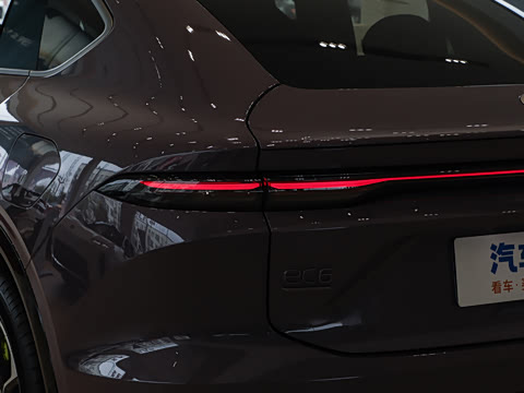 2025�� �ھ������ 100kWh