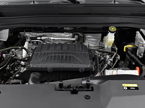 2026�� 129km ���� 5��
