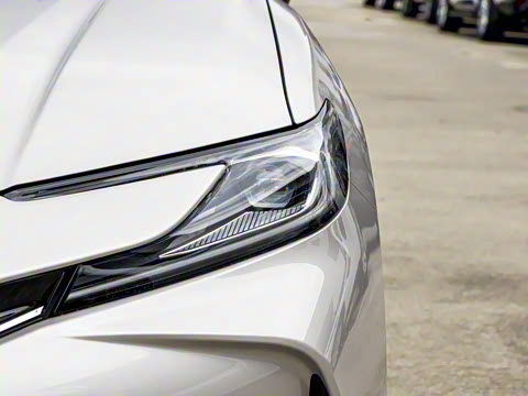 2026�� 2.0GVP ������