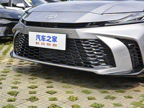 2026�� 2.0S �˶���