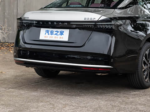 2026�� �������� 2.0L ���ܳ����ʰ�