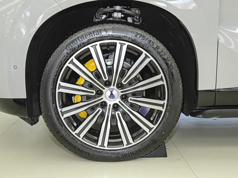 2026�� ��Խ��