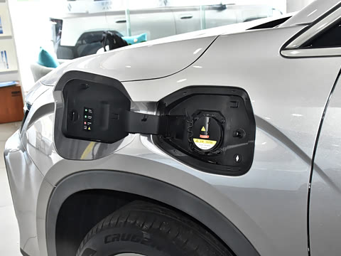 2023�� 380km ���а�