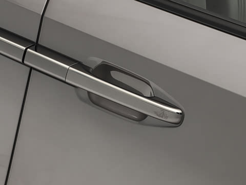 2026�� PHEV L ���� Ultra