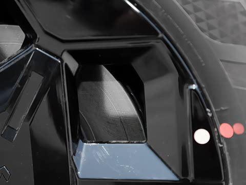 2027�� 1.5T ������