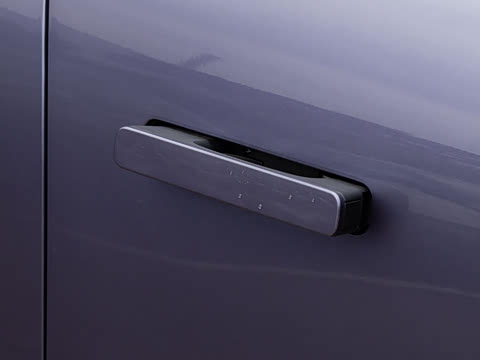 2026�� ���� 650 Max