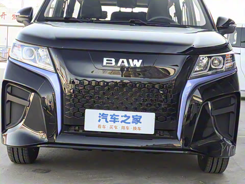 2026�� 365KM ��ҵ�� 7��