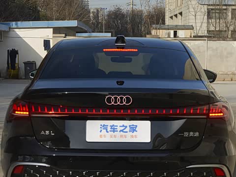 2026�� 2.0T Ǭ���Ǽݰ�