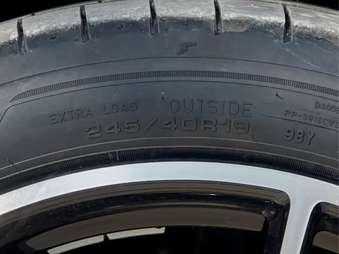 2026�� 2.0T Ǭ���Ǽݰ�