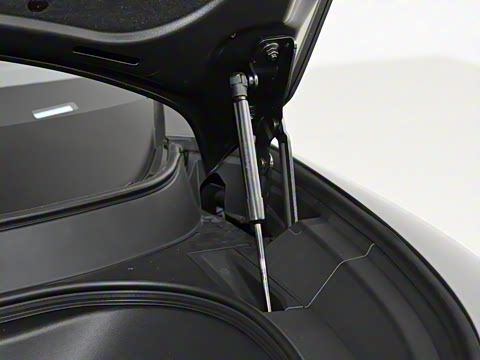 2025�� ��ҹ��ʿ��