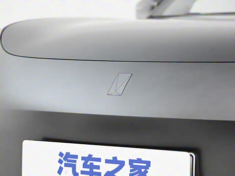 2025�� ��ҹ��ʿ��