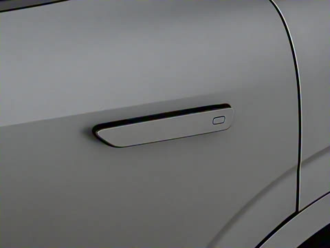 2025�� ��ҹ��ʿ��