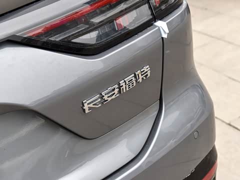 2026�� 1.5T  EcoBoost  ������