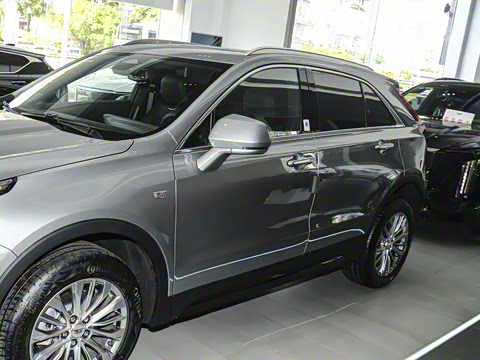 2024�� �Ŀ� 28T ����������