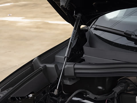2026�� PRO 300TSI �������ð�