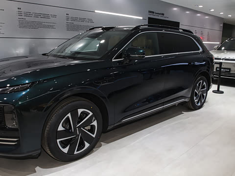 2026�� ���� ����Max�� 100kWh
