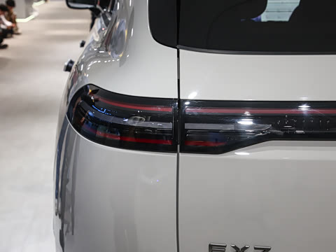 2026�� ���� ����Max��
