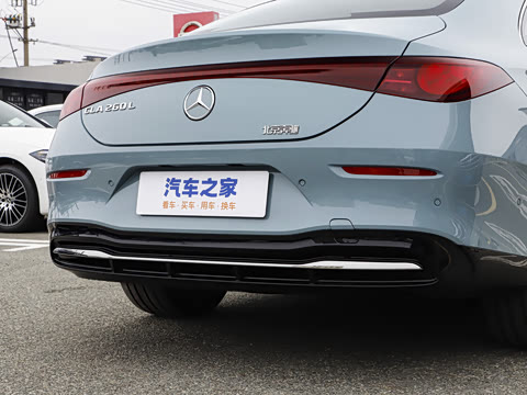 2026�� 260L ����������