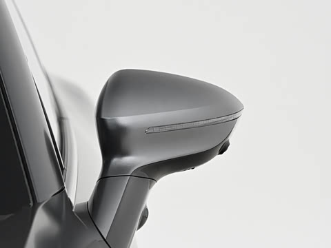 2025�� ��ҹ��ʿ��