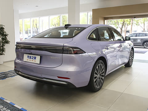 2026�� EM-i 235km �ǽ���