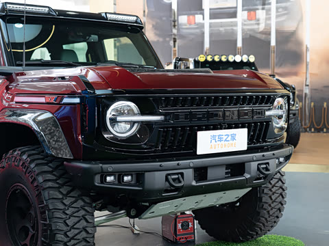 2026�� �Ŀ� 2.3T ����SV7 36��������