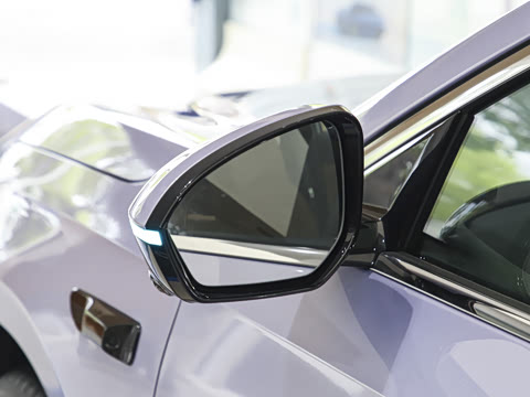 2026�� EM-i 235km �ǽ���