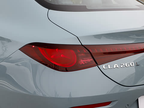 2026�� 260L ����������