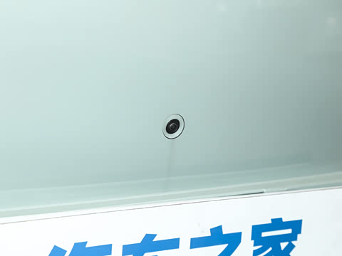 2026�� ��ƽ�� ������������