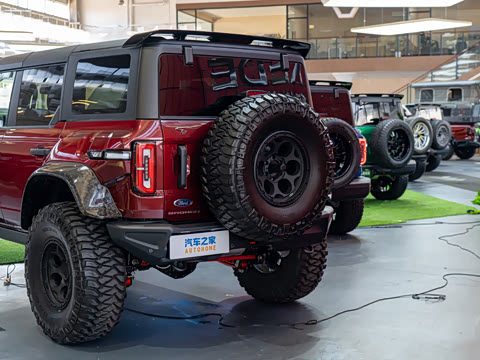 2026�� �Ŀ� 2.3T ����SV7 36��������