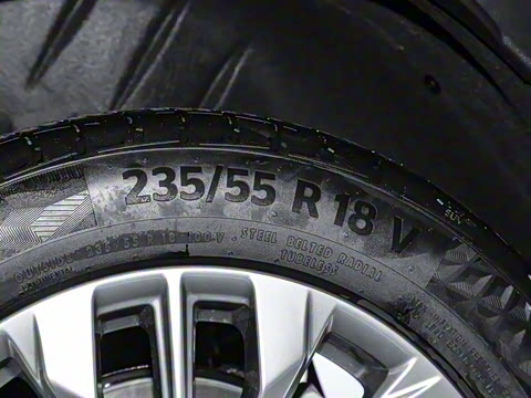 2024�� �Ŀ� 28T ����������