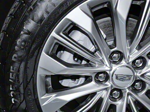 2024�� �Ŀ� 28T ����������