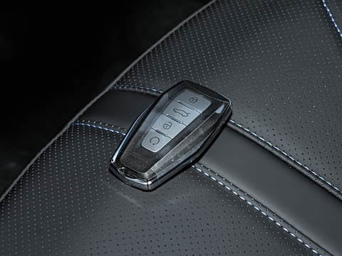 2026�� i-HEV����춯 �Ǻ���