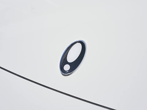 2026�� 1.5T Hi2��� Max��